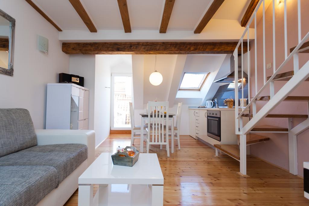 Apartment Hedera Estate, Hedera A31 Dubrovnik