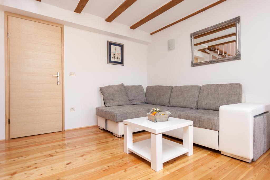 Apartment Hedera Estate, Hedera A31 Dubrovnik