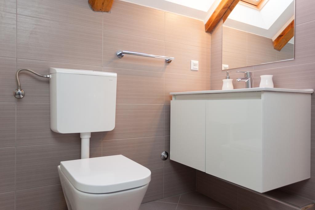 Hedera Estate, Hedera A31 Apartment Dubrovnik