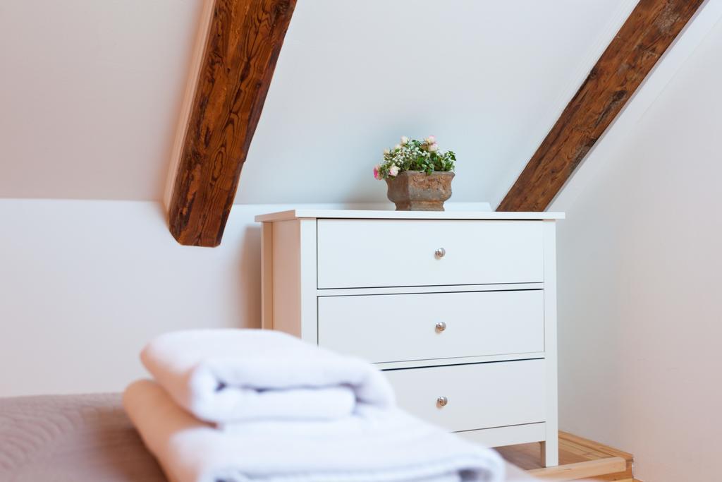Hedera Estate, Hedera A31 Apartment Dubrovnik