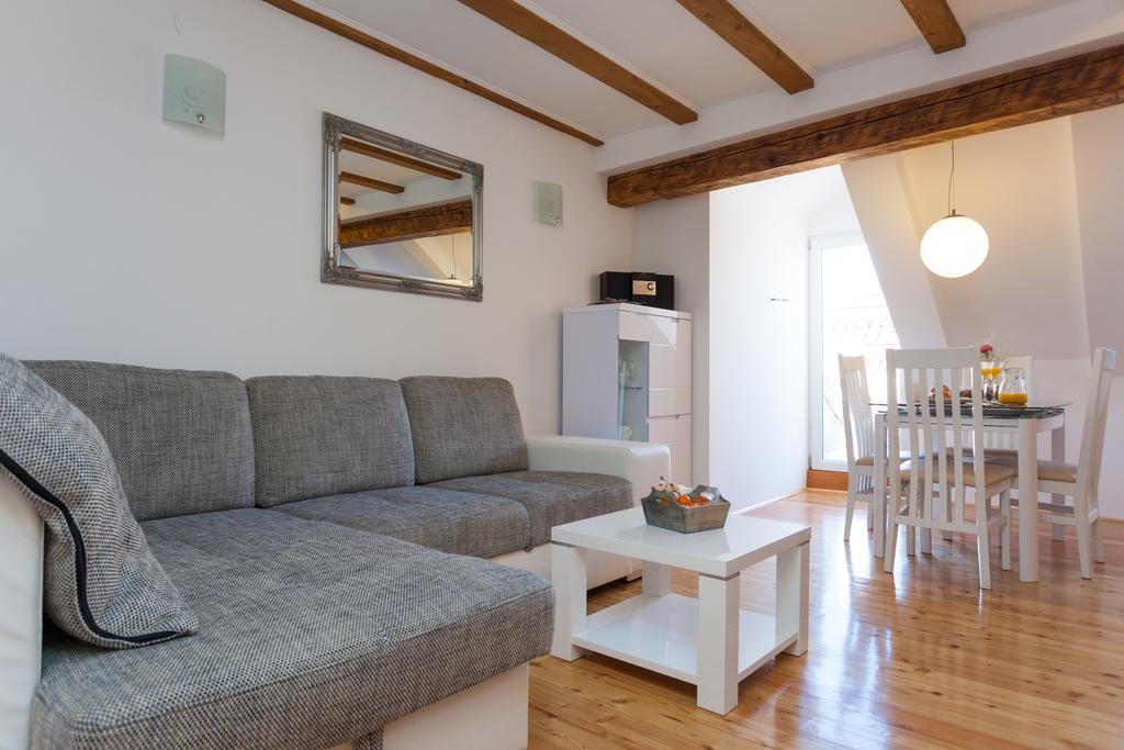 Hedera Estate, Hedera A31 Apartment Dubrovnik